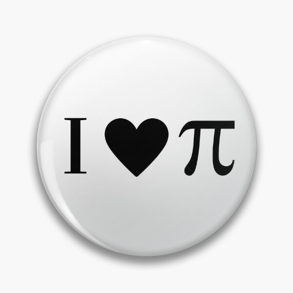 Item preview, Funny Math Pun Shirt, Gift Apparel designed and sold by ross-Gardiner.