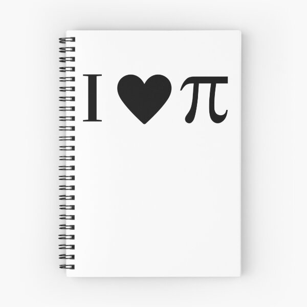 Item preview, Funny Math Pun Shirt, Gift Apparel designed and sold by ross-Gardiner.