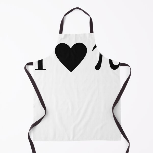 Item preview, Funny Math Pun Shirt, Gift Apparel designed and sold by ross-Gardiner.