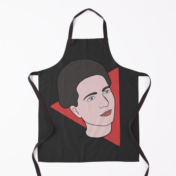 Item preview, Simone De Beauvoir - Feminist Philosophy Sartre designed and sold by isstgeschichte.