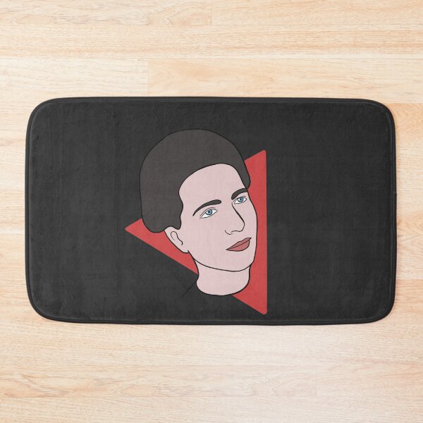 Item preview, Simone De Beauvoir - Feminist Philosophy Sartre designed and sold by isstgeschichte.
