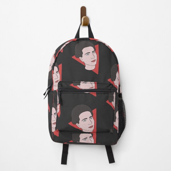 Item preview, Simone De Beauvoir - Feminist Philosophy Sartre designed and sold by isstgeschichte.