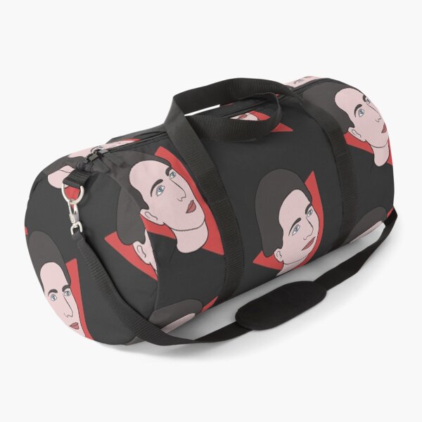Item preview, Simone De Beauvoir - Feminist Philosophy Sartre designed and sold by isstgeschichte.