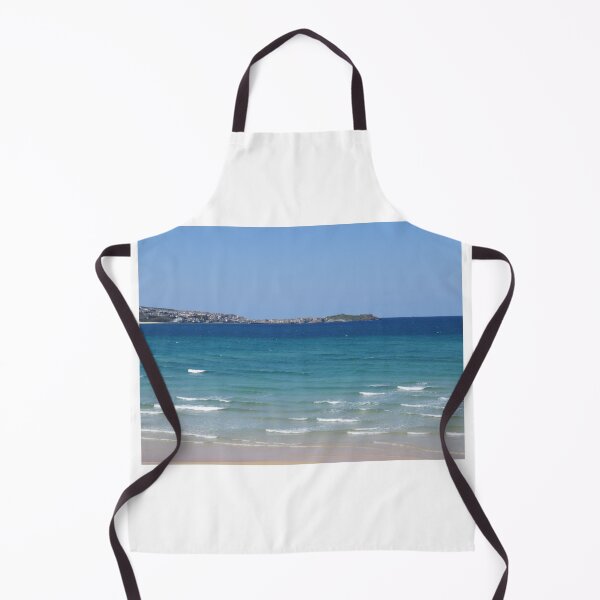 Item preview, Hayle Cornwall  designed and sold by BerylBez.