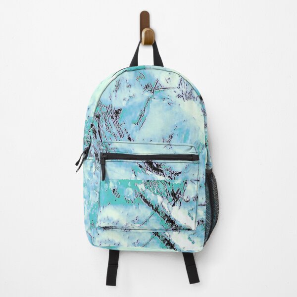 Item preview, Frozen Frost designed and sold by Tovers.