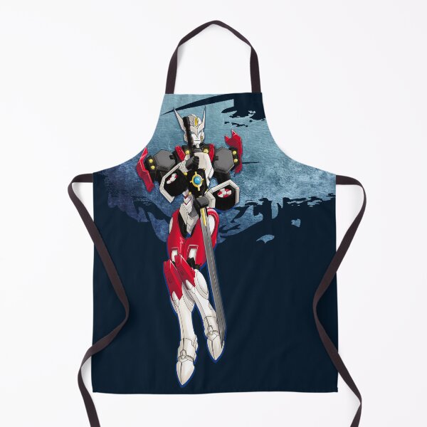 Item preview, drifted : designed and sold by NoBoStudios.