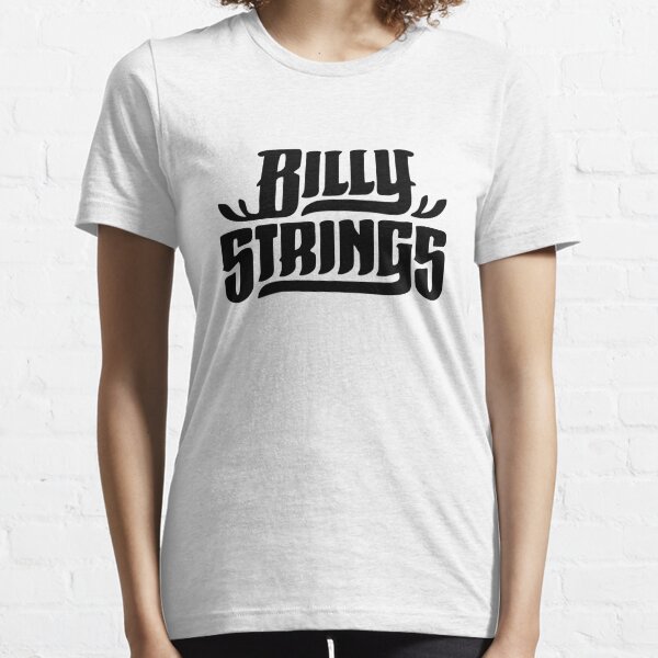 Billy Strings Gifts & Merchandise | Redbubble