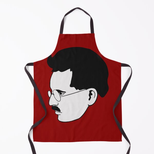 Item preview, Walter Benjamin - German Philosopher - Philosophy designed and sold by isstgeschichte.