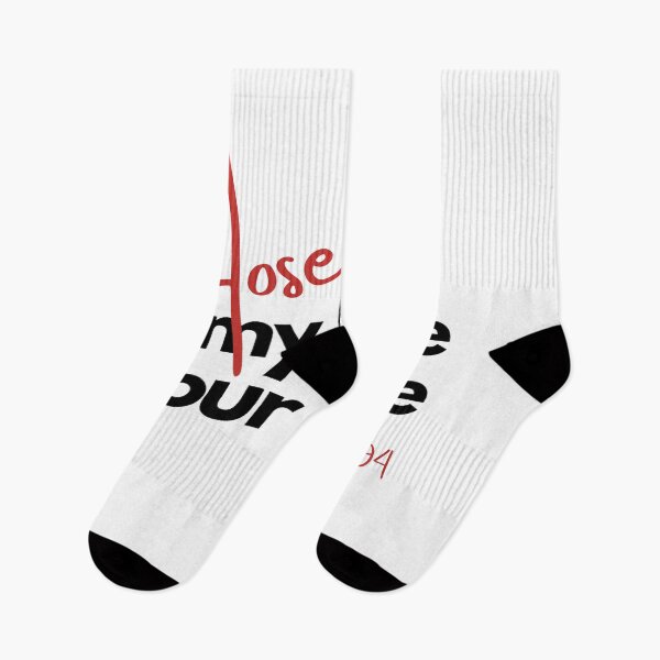 Item preview, BTS J-Hope Jung Hoseok My Hope Bias Design Black/Red designed and sold by haikustore.