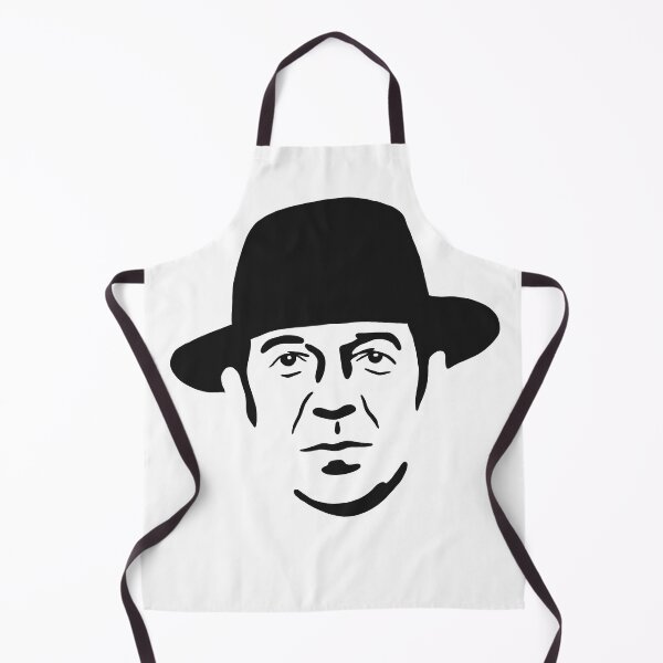 Item preview, Minimal Deleuze - Philosophy of Gilles Deleuze (Rhizom etc.) designed and sold by isstgeschichte.