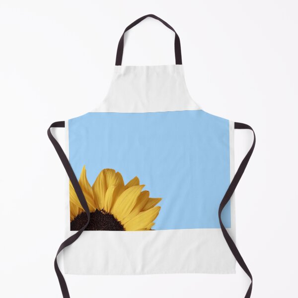 Item preview, Sunflower designed and sold by BerylBez.