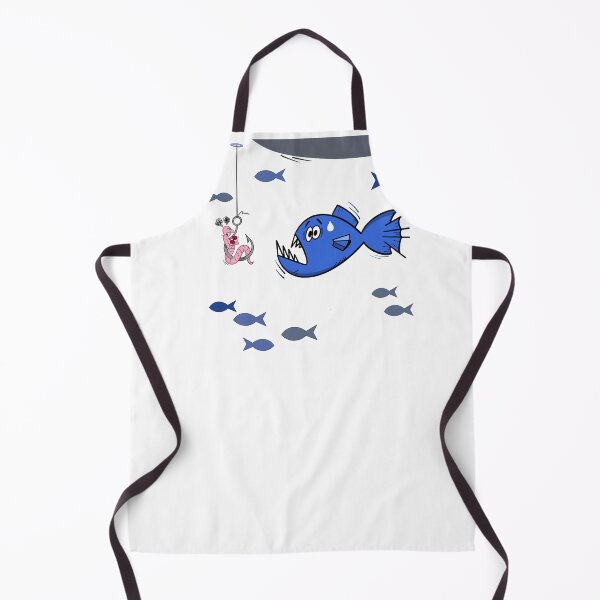 Item preview, dare yourself!! designed and sold by espacionegativo.