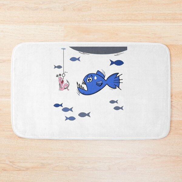 Item preview, dare yourself!! designed and sold by espacionegativo.