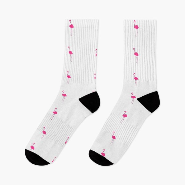 Item preview, Pretty Flamingo  designed and sold by BerylBez.