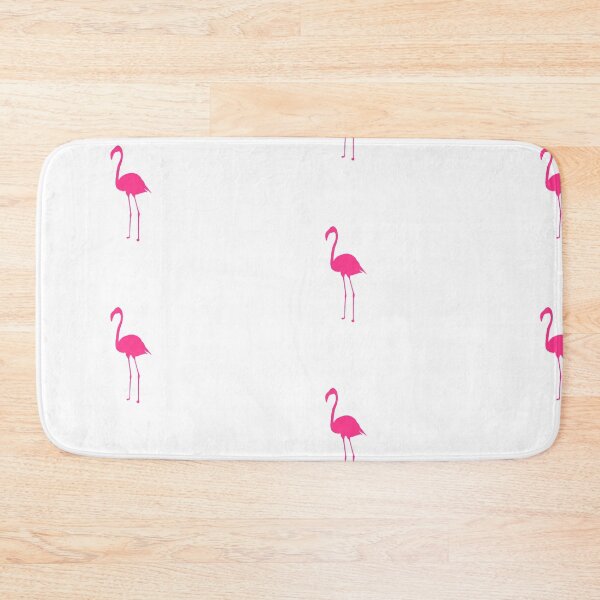 Item preview, Pretty Flamingo  designed and sold by BerylBez.