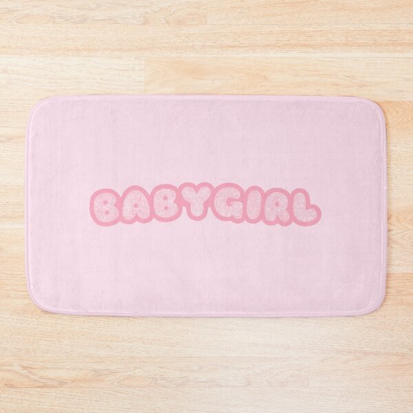 Item preview, Babygirl designed and sold by ComfyMouse.
