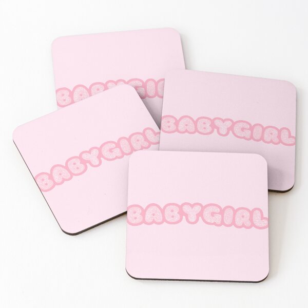Item preview, Babygirl designed and sold by ComfyMouse.