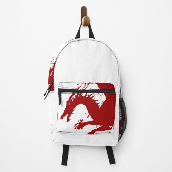 Item preview, Dragon Age - Blood Dragon designed and sold by PantherLilyz.