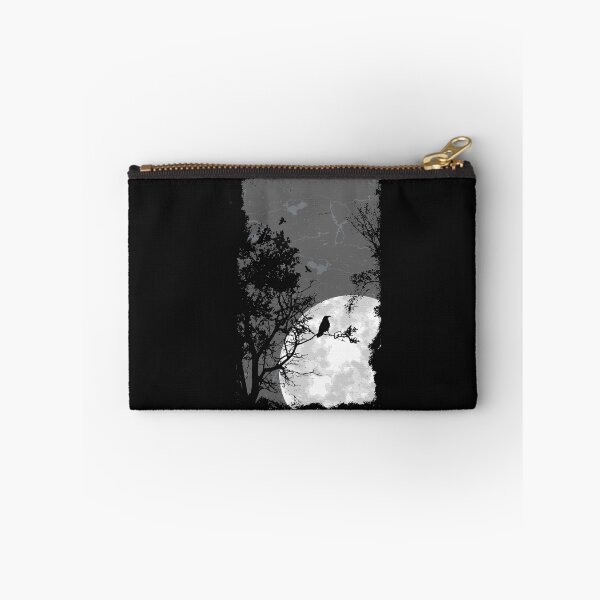 Item preview, When the night calls designed and sold by ThommyBLN.