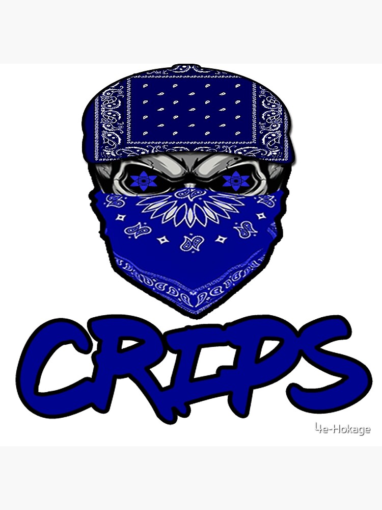 crips gang