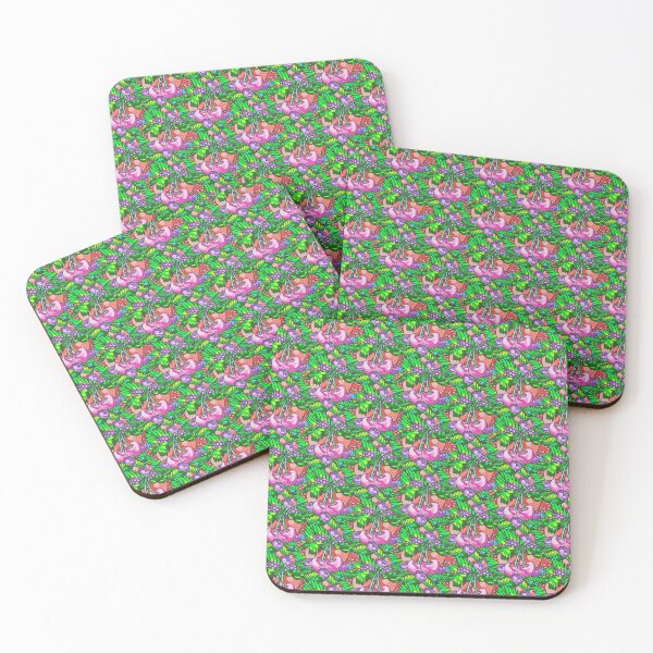 Item preview, Berry Kingdom designed and sold by NickiPost.