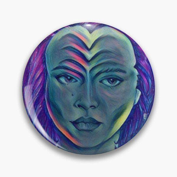 Item preview, Hot Head! designed and sold by Martopia.