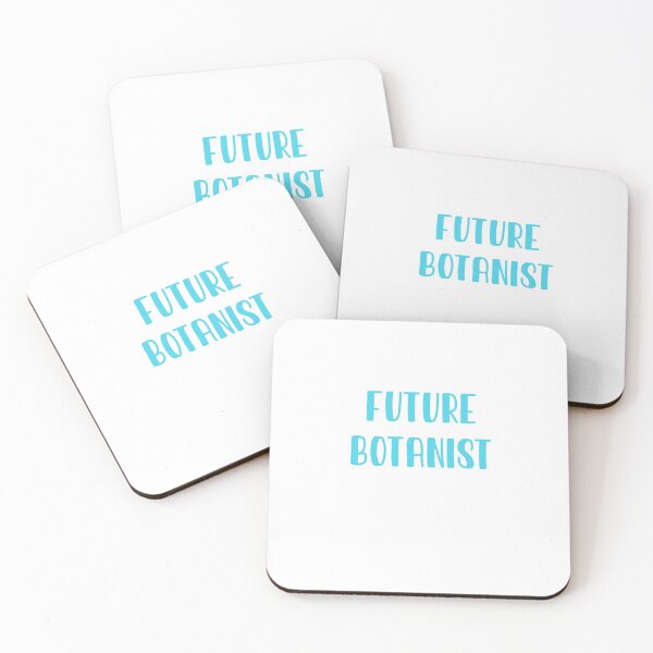 Item preview, Future botanist designed and sold by Cssens.