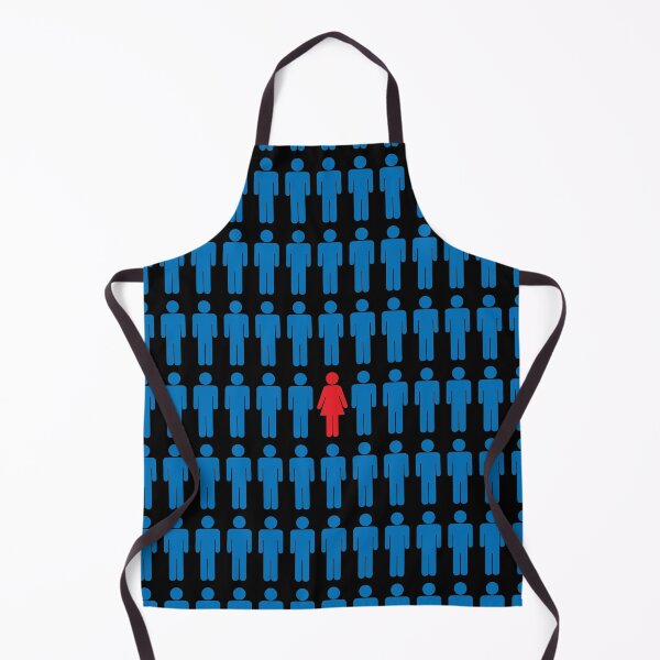 Item preview, Woman versus men - Heaven or hell designed and sold by rheyes.
