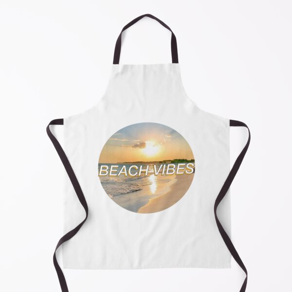 Item preview, beach vibes designed and sold by diaeez.