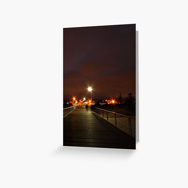 Item preview, Semaphore Ghost designed and sold by Mark Cooper Photography.
