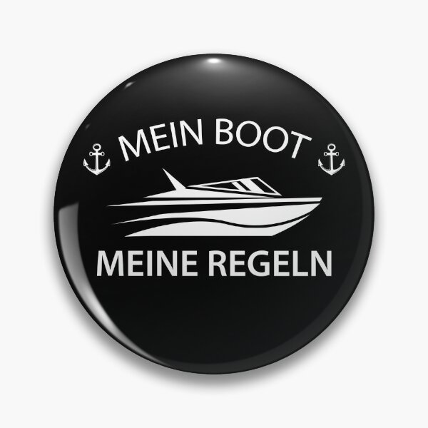 Artikelvorschau, Yacht Segeln Segelboot Segelschiff Segelsport Boot Segler Matrose Kapitaen Segel Steuer Steuerrad Segeln Segler Seefahrer Meer Schiff Kahn Leuchtturm Windrose Real Sailor Geschenk entworfen und verkauft von Mark Sukra.