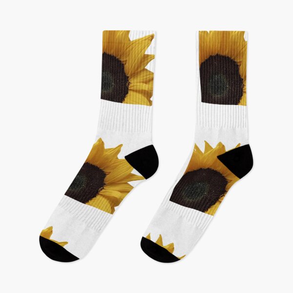 Item preview, Sunny morning  designed and sold by BerylBez.
