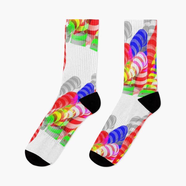 Item preview, Stockings designed and sold by BerylBez.