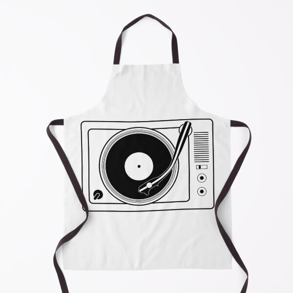 Item preview, Record player designed and sold by rheyes.