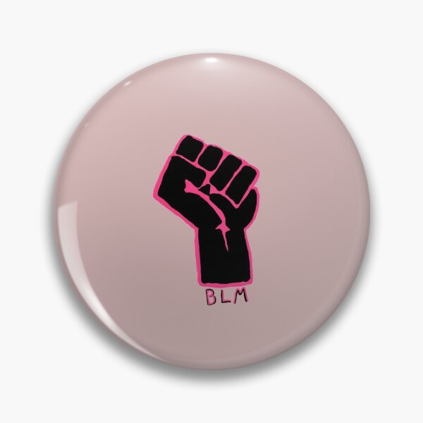Item preview, Black lives matter designed and sold by Calivibes.