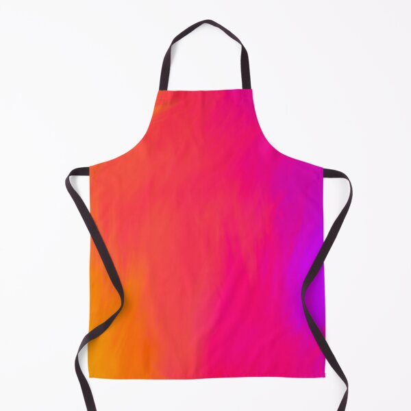 Item preview, Dusk gradient puzzle designed and sold by VacantEyes.