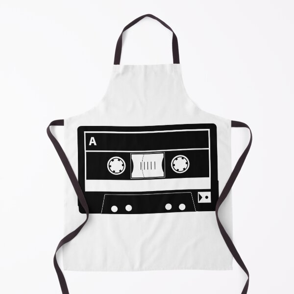 Item preview, Audio cassette designed and sold by rheyes.