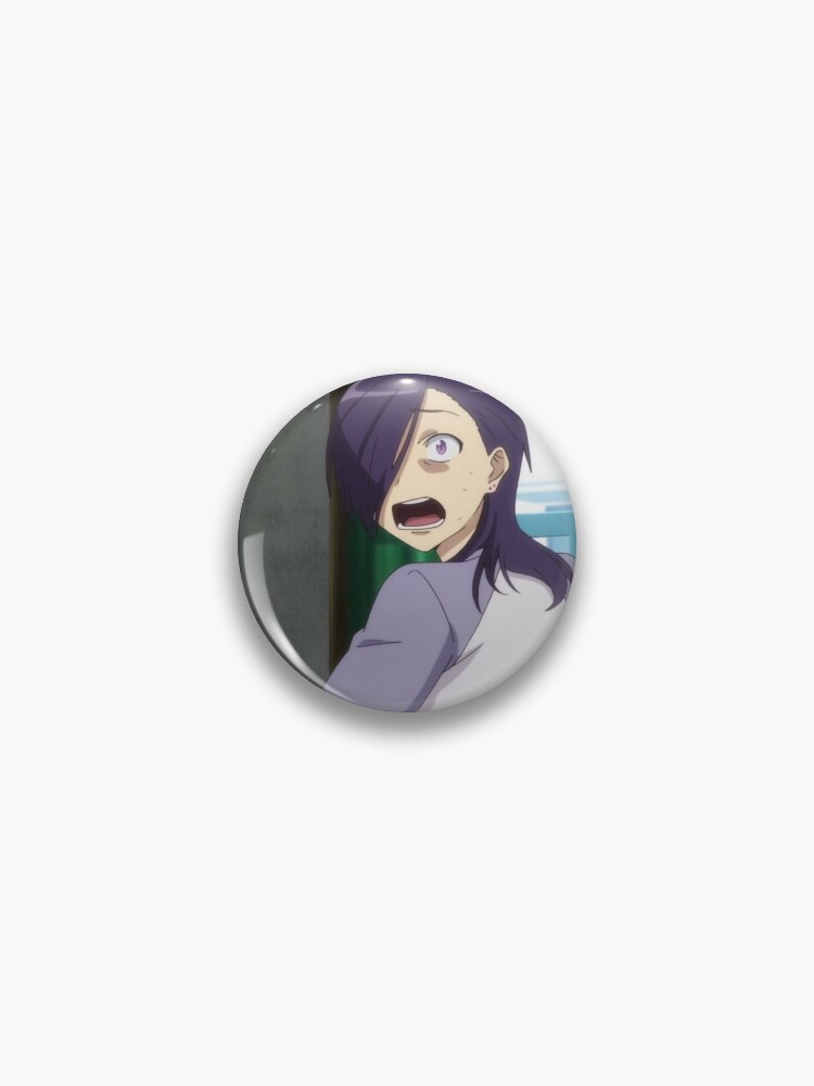 Pin on The Devil is a Part-Timer