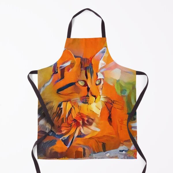 Item preview, Marmalade Dream designed and sold by Chris Armytage™.
