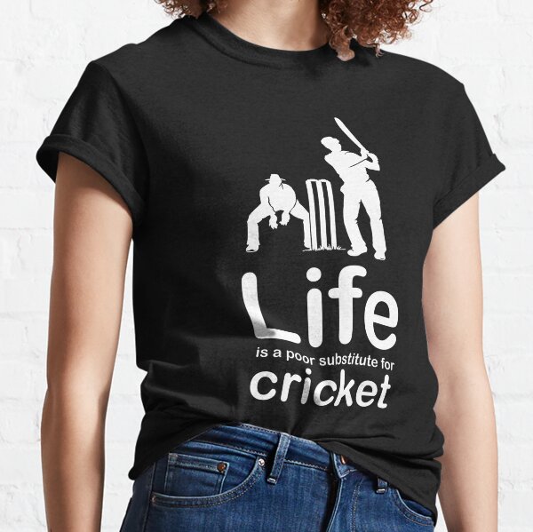 t shirts for men cricket