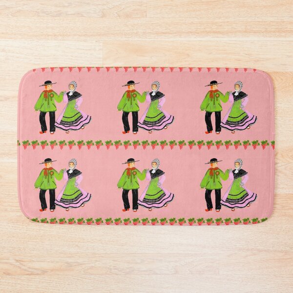 Item preview,  including its islands designed and sold by Catherine Debusne.