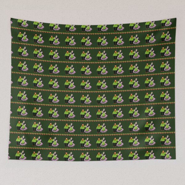 Item preview,  including its islands designed and sold by Catherine Debusne.