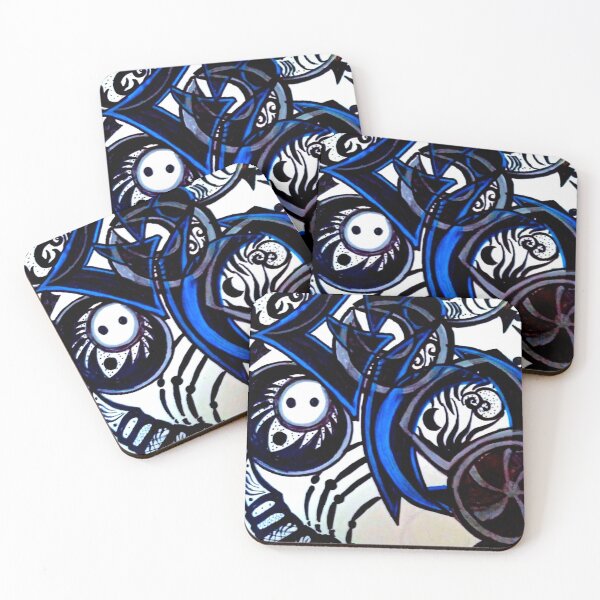 Item preview, ScorpioGio designed and sold by Giovanni Bolanos.