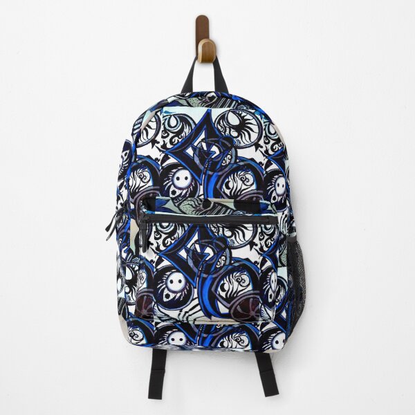 Item preview, ScorpioGio designed and sold by Giovanni Bolanos.
