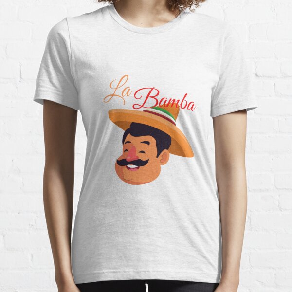 Mexican Song T Shirts Redbubble - el del roblox bailando la chona v youtube