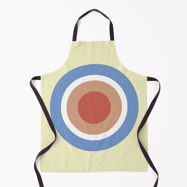 Item preview, Target designed and sold by rheyes.