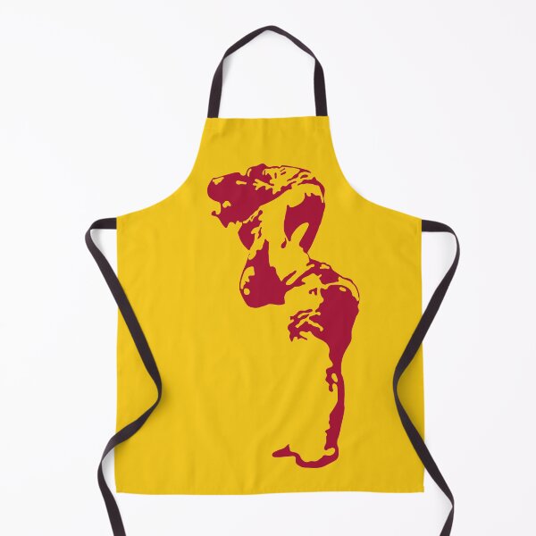 Item preview, Invert designed and sold by rheyes.
