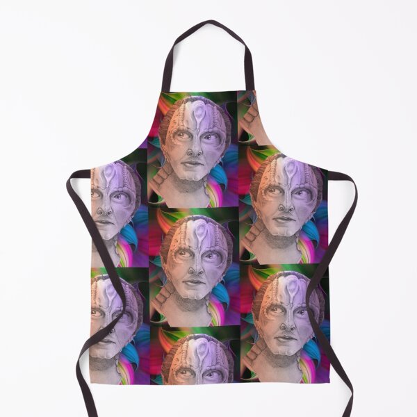 Item preview, Just a Simple...? designed and sold by Martopia.