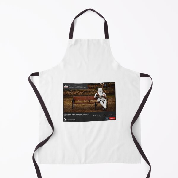 Item preview, Music to study/serve the empire to designed and sold by JaydenHarding.