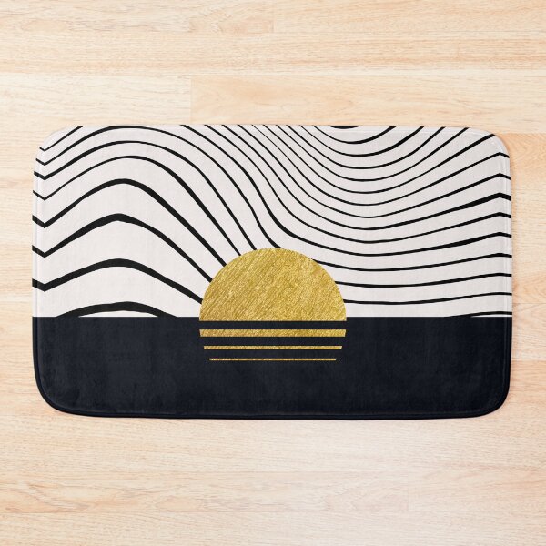 Item preview, Sunrise  designed and sold by MadCanvas.